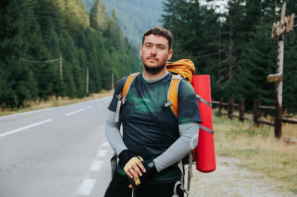 Comment organiser un camping pour une expédition de trek en Himalaya?